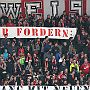 5.11.2017 FC Rot-Weiss Erfurt vs. Sportfreunde Lotte 2-3_22
